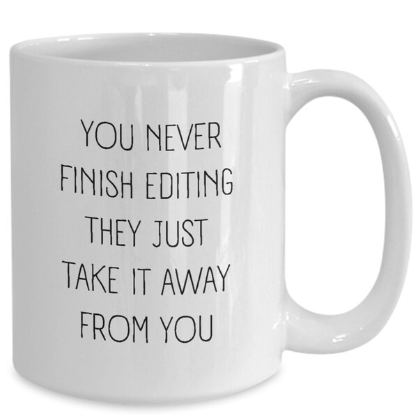 Gifts for Editors 60+ Gift Ideas for 2023