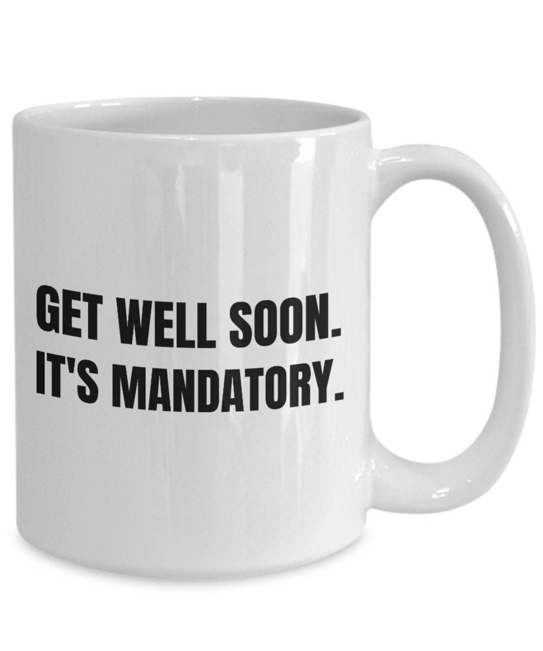 Get Well Soon Gifts Cancer Gift Speedy Recovery Gift Etsy