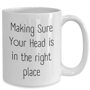 Nuerosurgeon gift idea | Neurosurgery Gift | Badass Surgeon |  Gift For Neurosurgeon | Brain Surgeon Gift | Funny Gift For Neurosurgeons