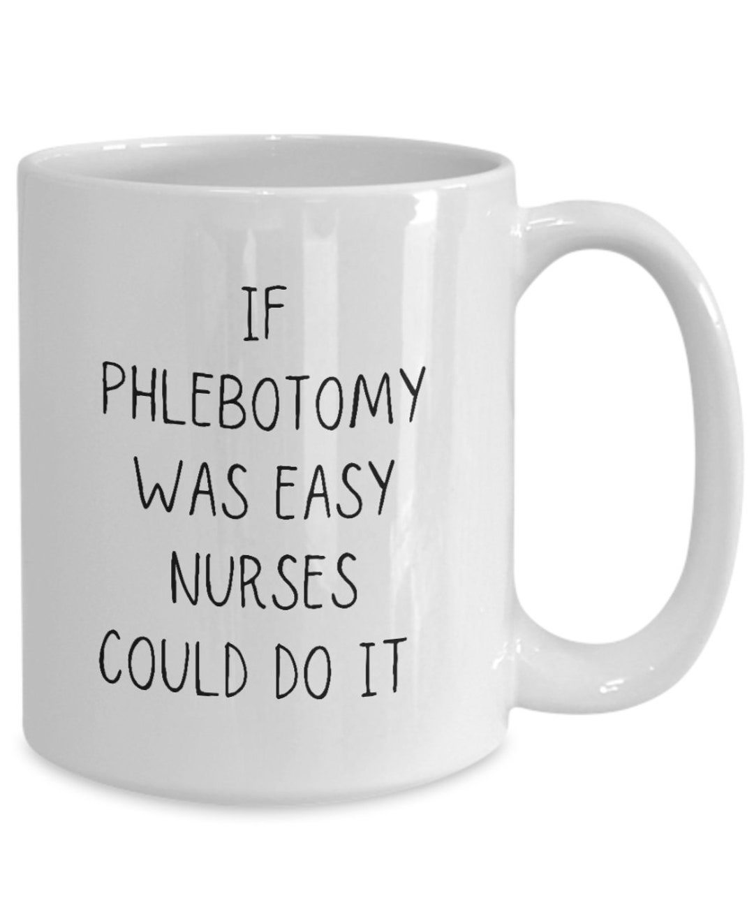 Phlebotomist Gifts for Men Phlebotomist Week Funny Phlebotomy Gifts Lab