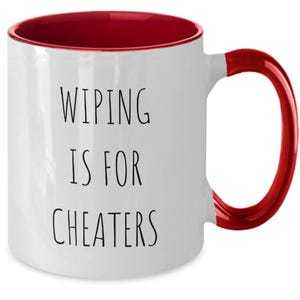 Paintball Mug - Paintball Lover Mug - Perfect Gift for Players - Unique Design