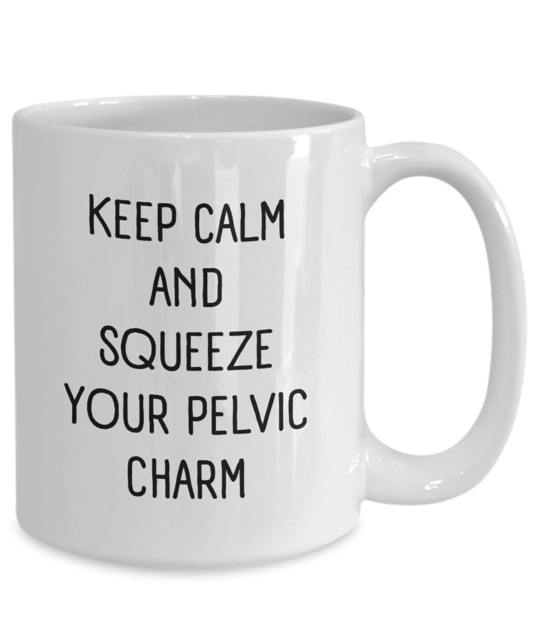 Pelvic Floor Therapist Mug Physical Therapists Pelvic Health Therapist biofeedback-for-pelvic-floor-dysfunction-breathe
