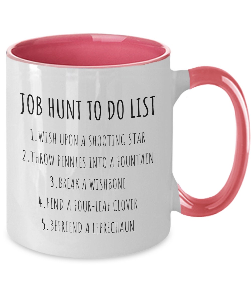 29 Christmas Gift Ideas For The Unemployed