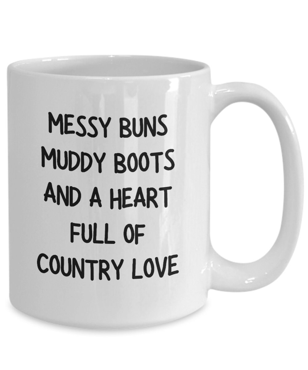 Wedding Party Mug - Bridal Party Yeti Mug Gift Set – The Farmer's Wife WI