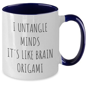 Gift For Neurosurgeon | Brain Surgeon Gifts | Mug For Neurosurgeon | Neurosurgeon Gift Idea | Neurosurgeon Birthday Mug | Neurosurgery Mug
