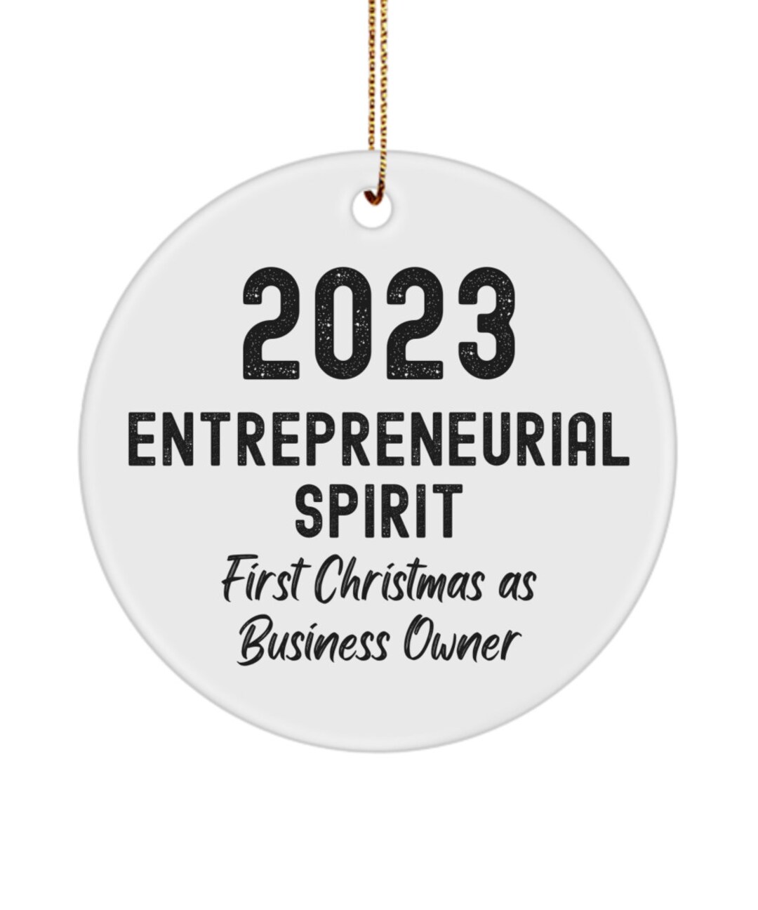 New Business Ornament New Chapter Business Start Up Business Small new-business-ornament-new-chapter-business-start-up-business-small