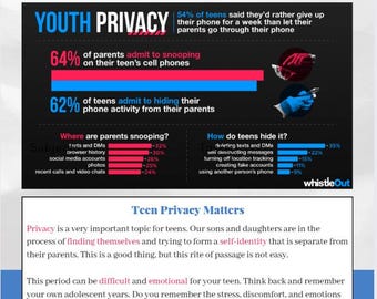 Recurso de terapia para adolescentes, teléfonos móviles y adolescentes, autonomía adolescente, recurso para padres, privacidad adolescente, límites.