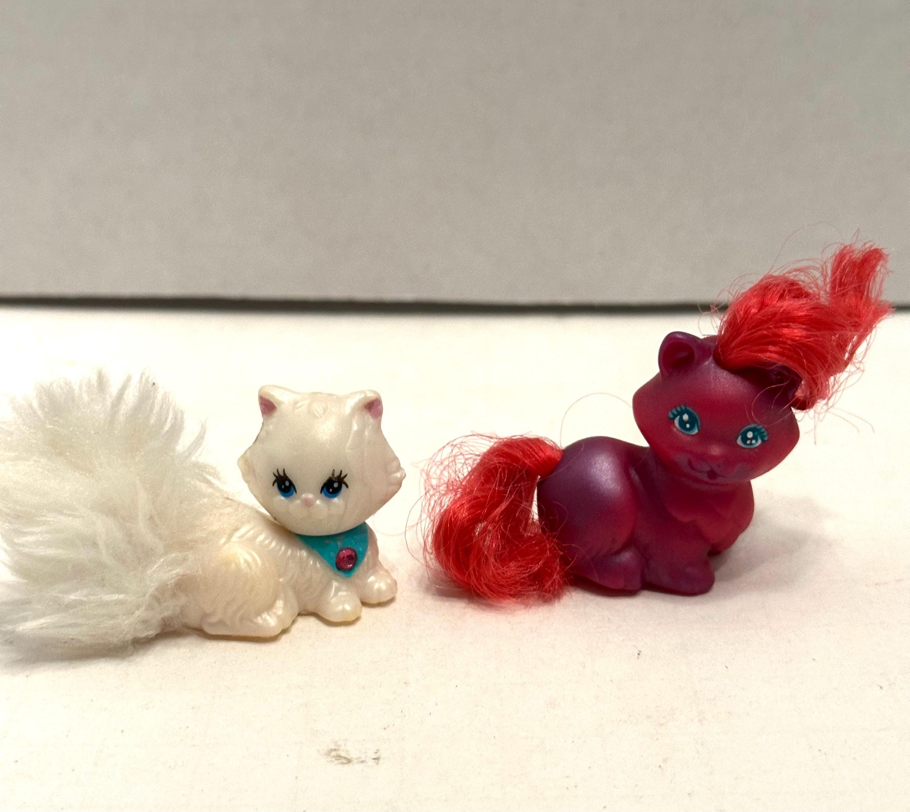 Tyco toys - Etsy 日本