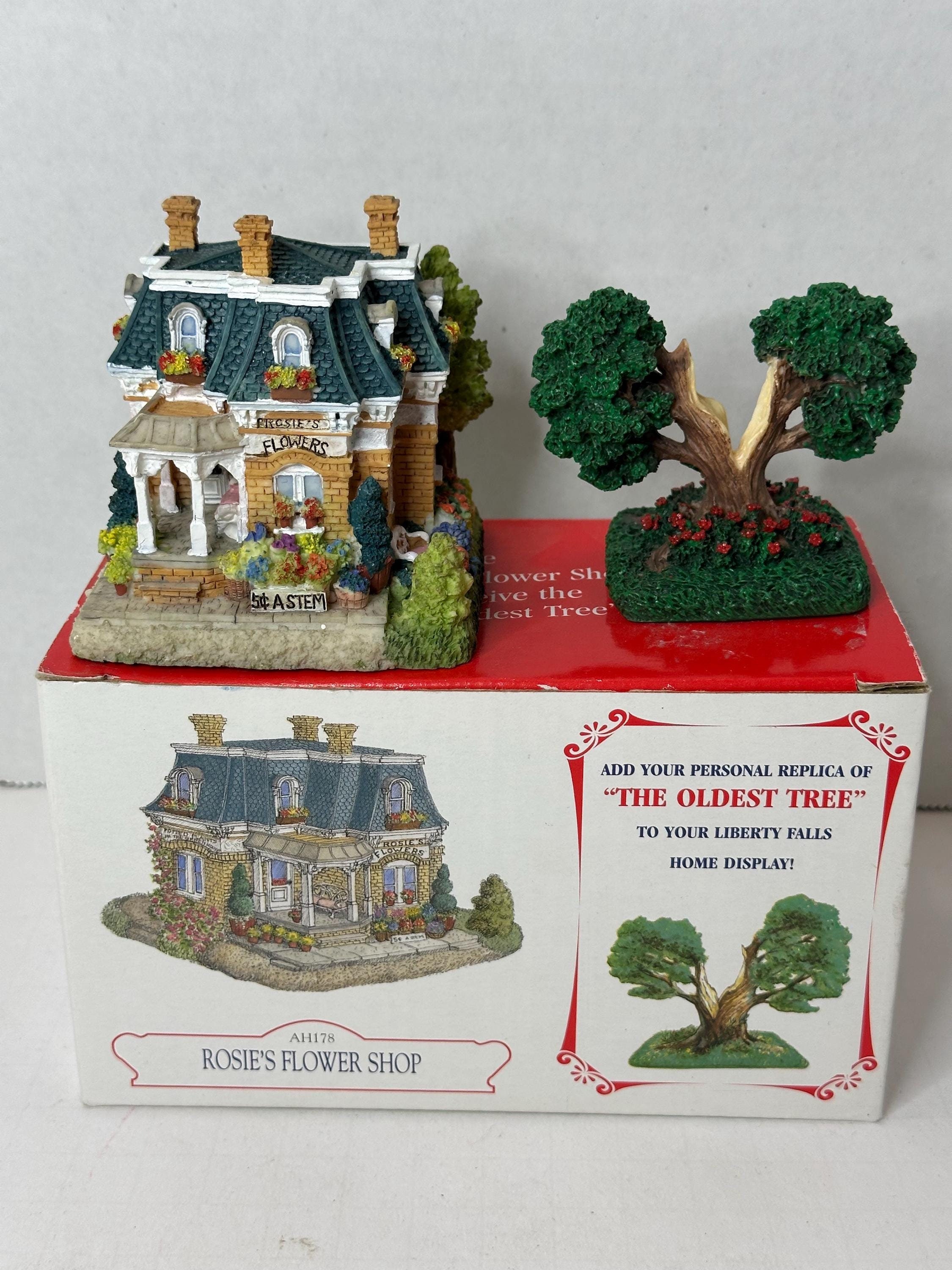 感謝セール！1990年代英国ヴィンテージ］リバティタナローン使用の手作りスカート アンティークが好きな人にオススメ！チューダー様式のリバティ百貨店の