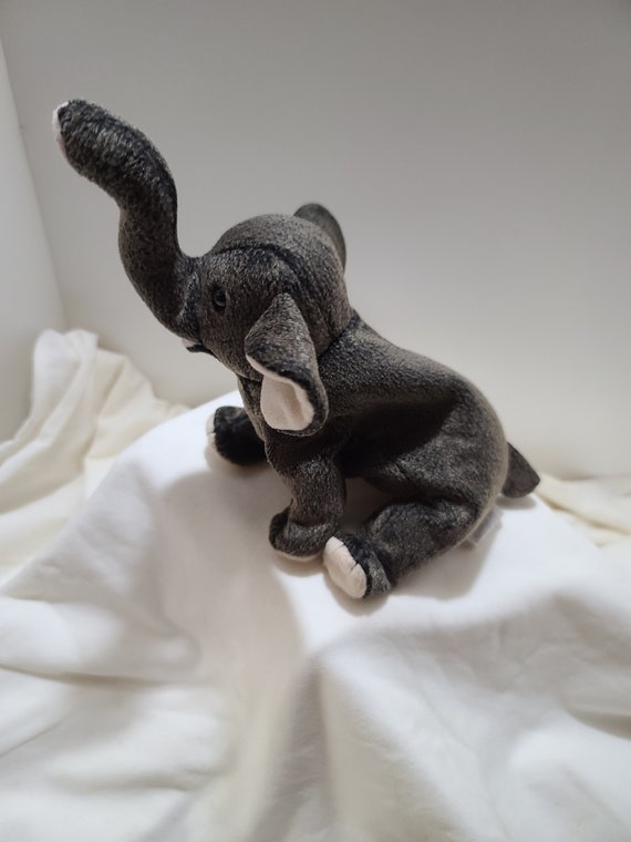 Y2k beanie baby outlet