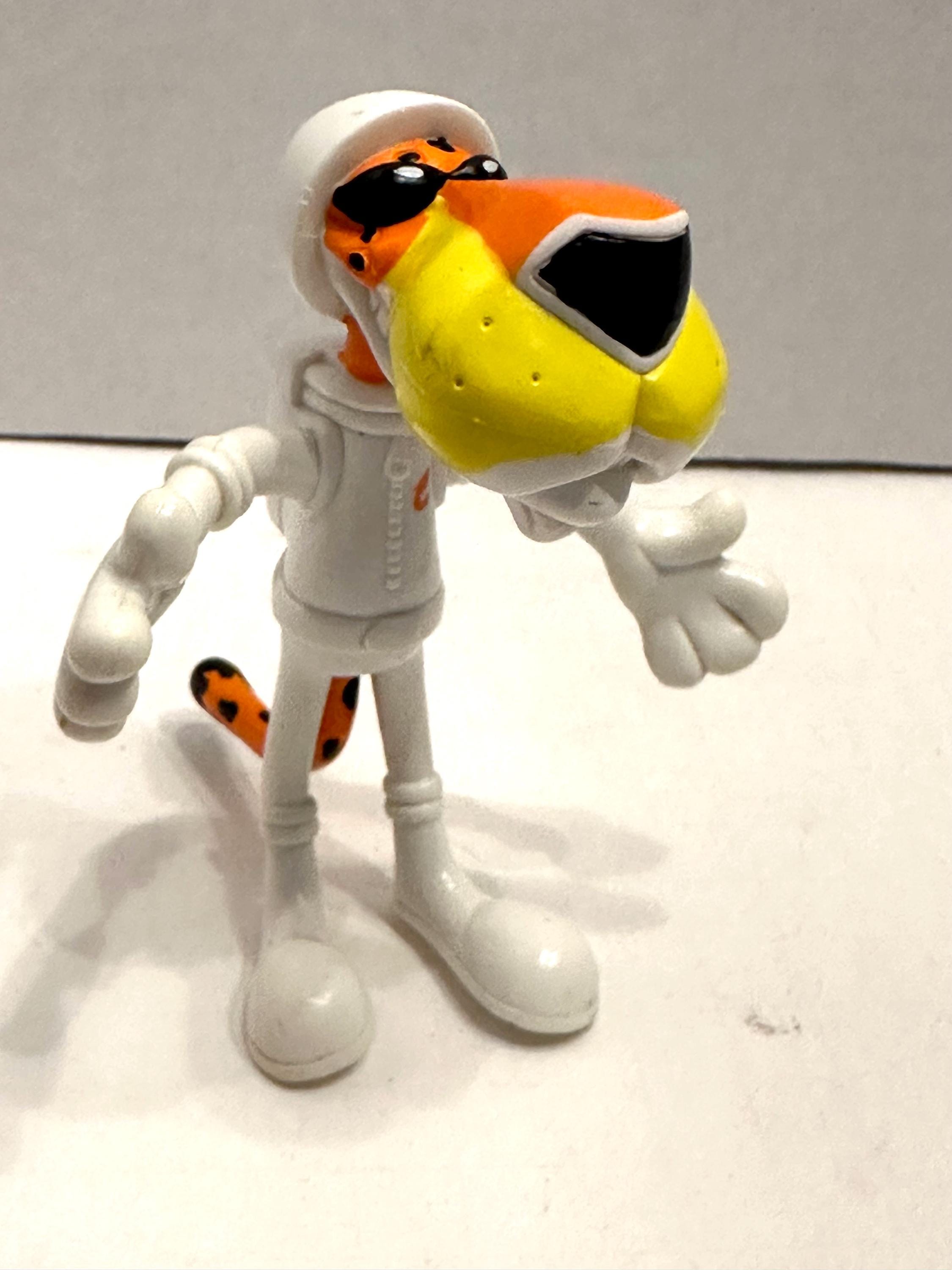 Vintage Subway Toys - Etsy