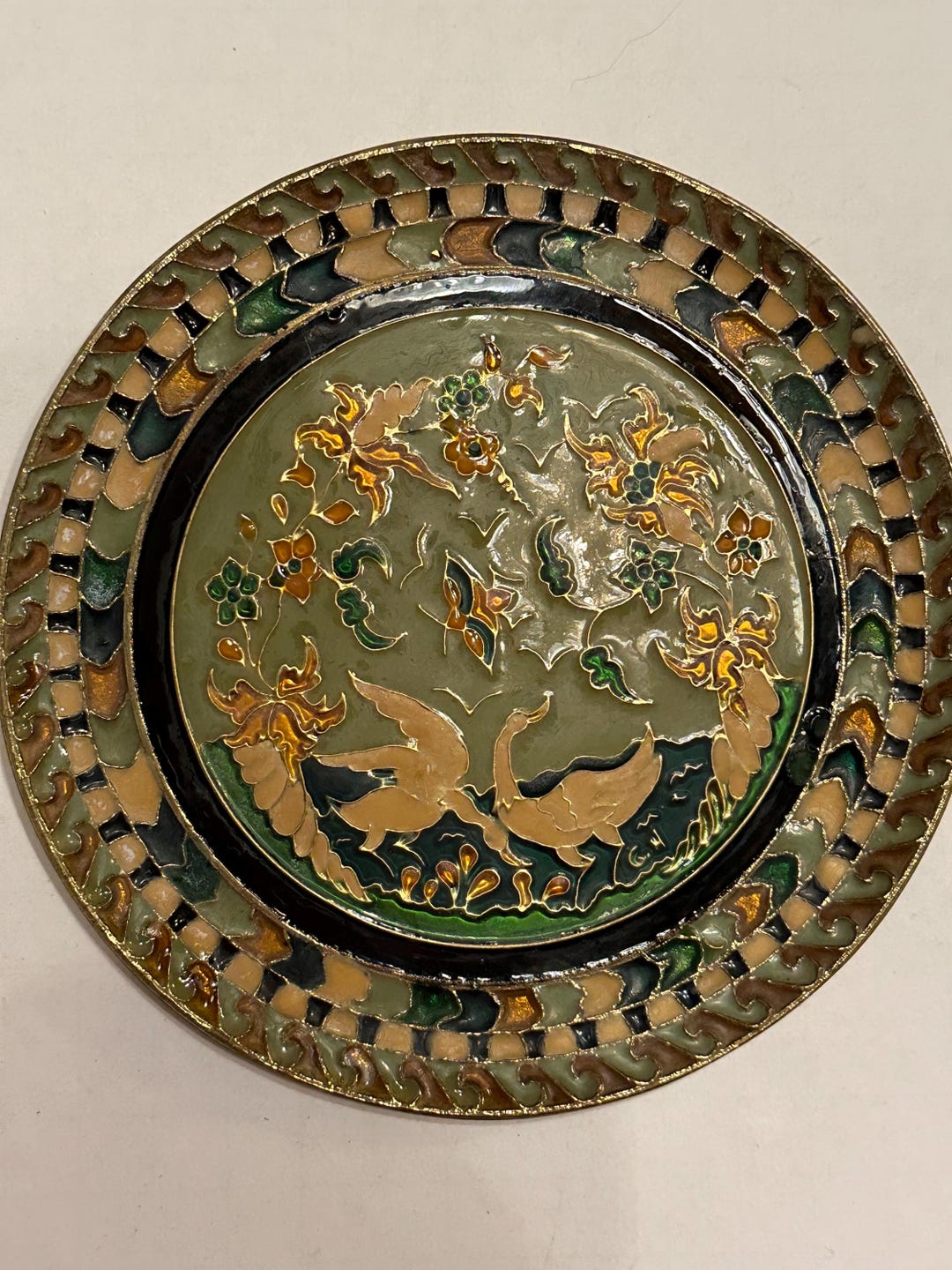 七宝焼 壁画 ③ il_1080xN.7027177020_miwe.jpg