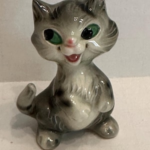 Goebel porcelain - Etsy 日本