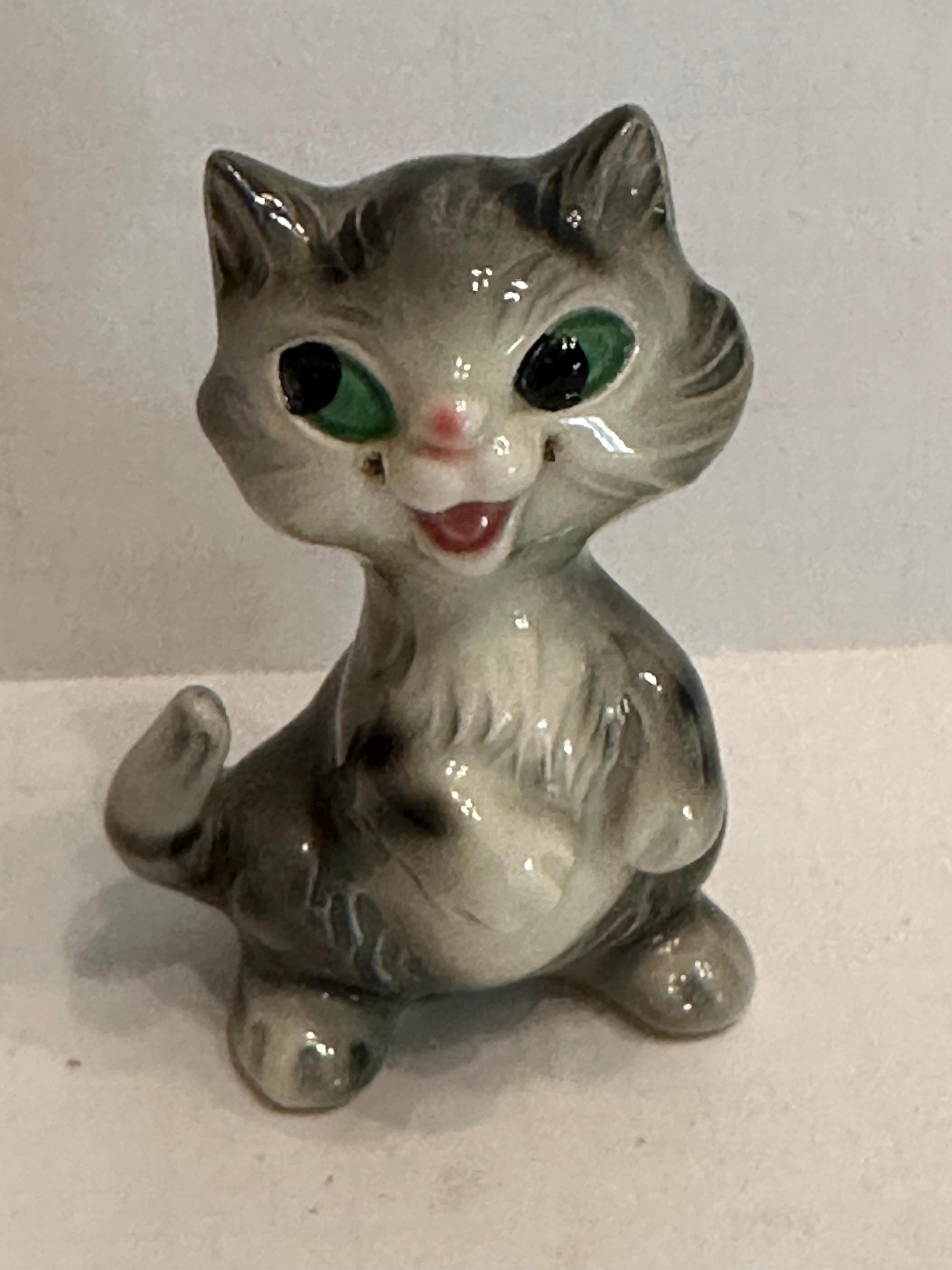 Goebel porcelain - Etsy 日本