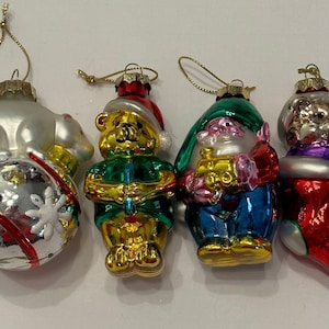 Thomas Museum Series - Etsy