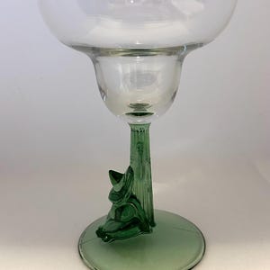 Cactus margarita glasses - Etsy.de
