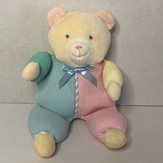 Eden teddy bear cheap