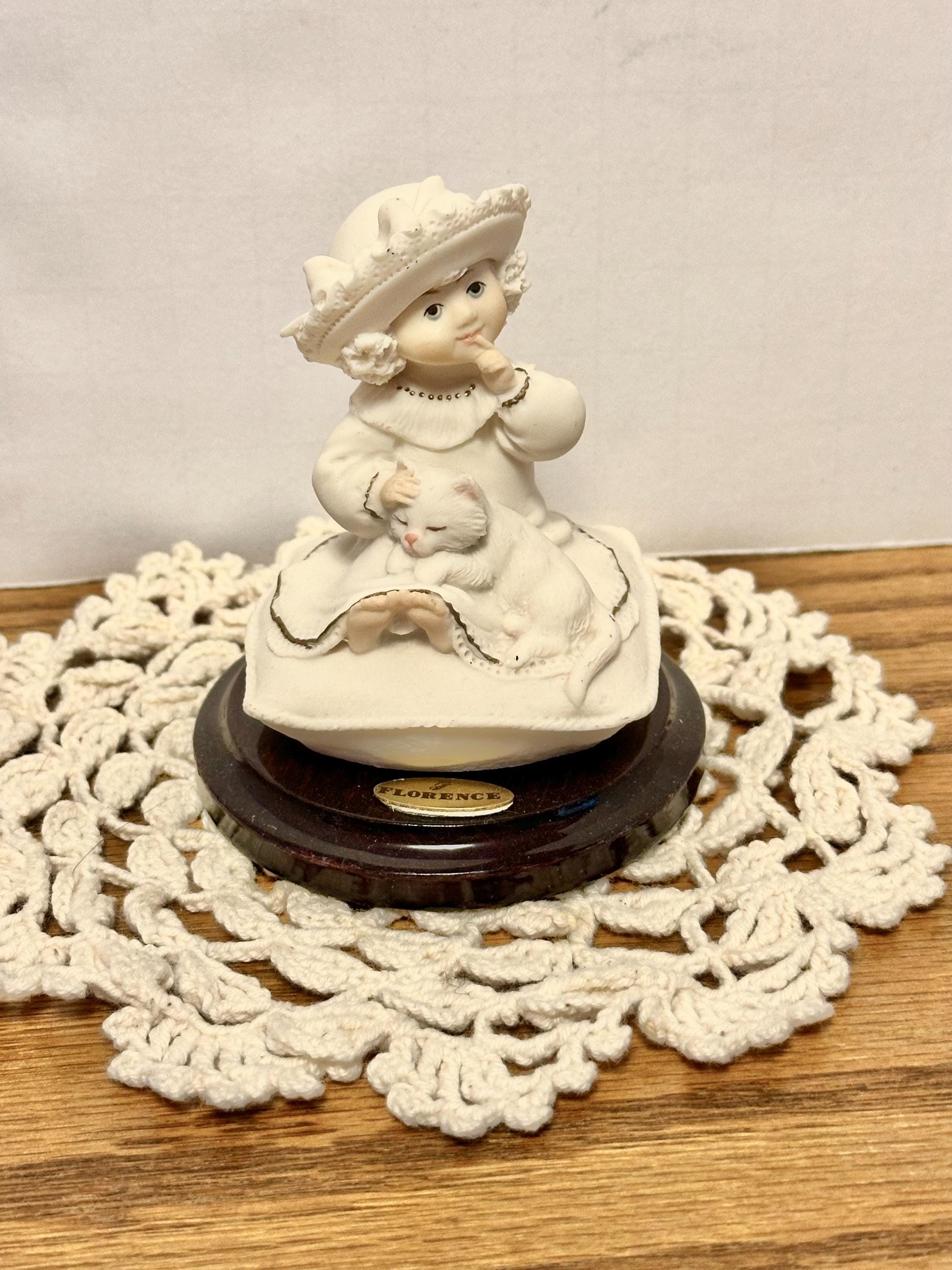 1995 Giuseppe Armani - Etsy