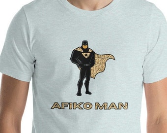 Funny Passover Shirt, Passover Tshirt, Seder Shirt, Pesach Shirt, Matzah Shirt, Funny Jewish Shirt,Passover Tee, Jewish Shirt,Afikoman Shirt