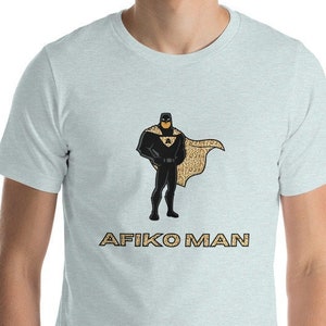 Lustiges Passover Shirt, Passover Tshirt, Seder Shirt, Pesach Shirt, Matzah Shirt, Lustiges jüdisches Shirt, Passover Shirt, jüdisches Shirt, Afikoman Shirt