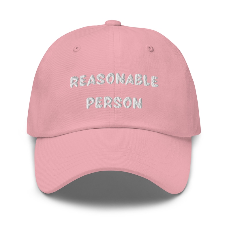Funny Hat for Law Student, Funny Hat for Lawyer, Hat for Law Student