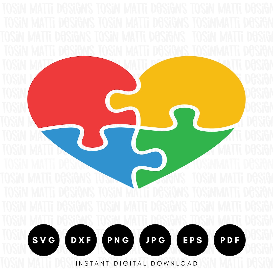 autism-puzzle-heart-svg-autism-awareness-svg-autism-love-svg-autism