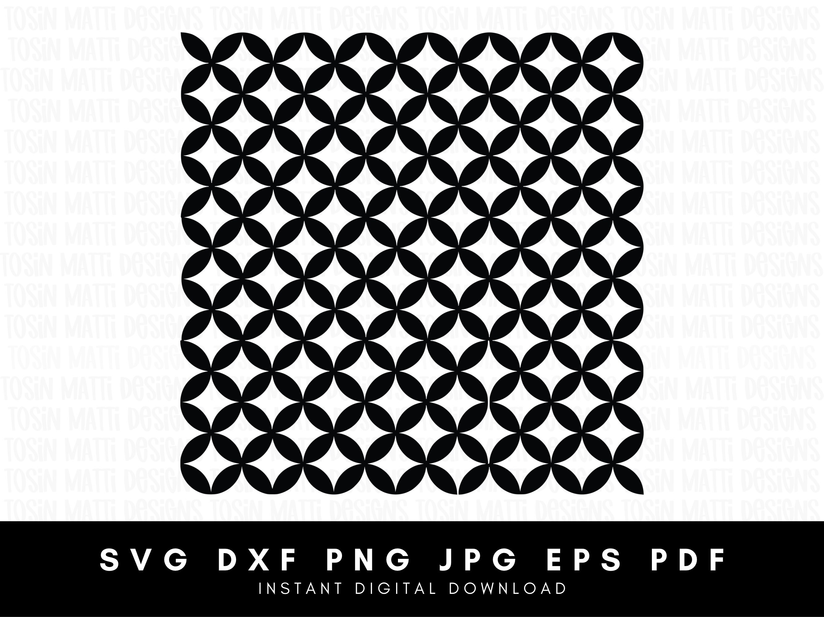 Retro Diamond Pattern Svg Seamless Pattern Svg Sparkle - Etsy