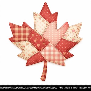 Könnte beinhalten: Ein handgefertigtes Holzschneidebrett mit natürlicher Maserung. Das Brett hat eine rechteckige Form mit abgerundeten Ecken und einer Saftrille. Es dient zur Zubereitung und zum Servieren von Speisen.