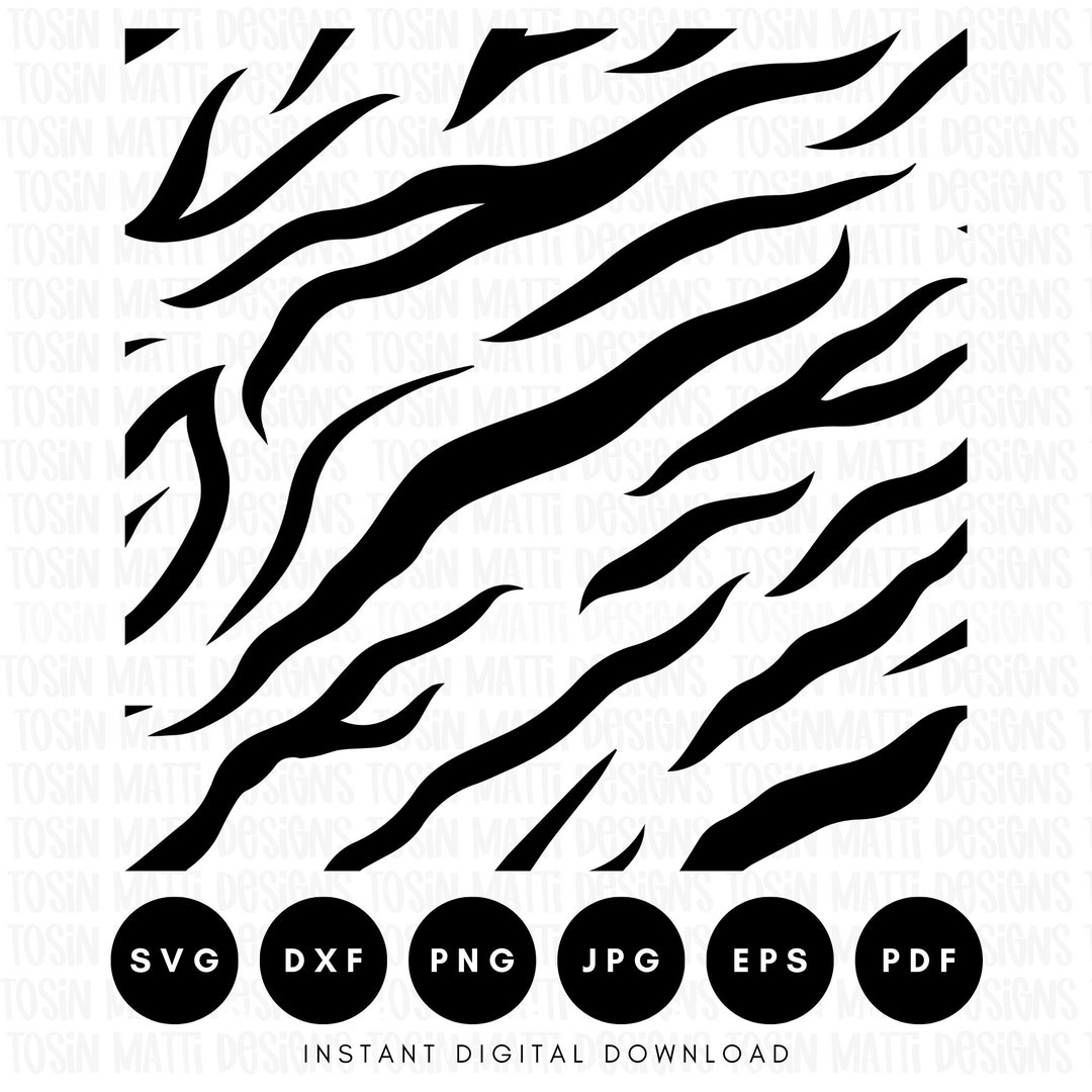 tiger-print-pattern-svg-tiger-stripes-svg-animal-print-svg-animal-pattern-svg-tiger-pattern-png-svg-file-for-cricut-digital-download-etsy