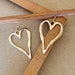 SimpleArtJewelry