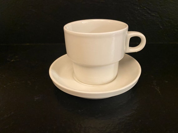 TC100 Thomas Roericht Pieces - Etsy