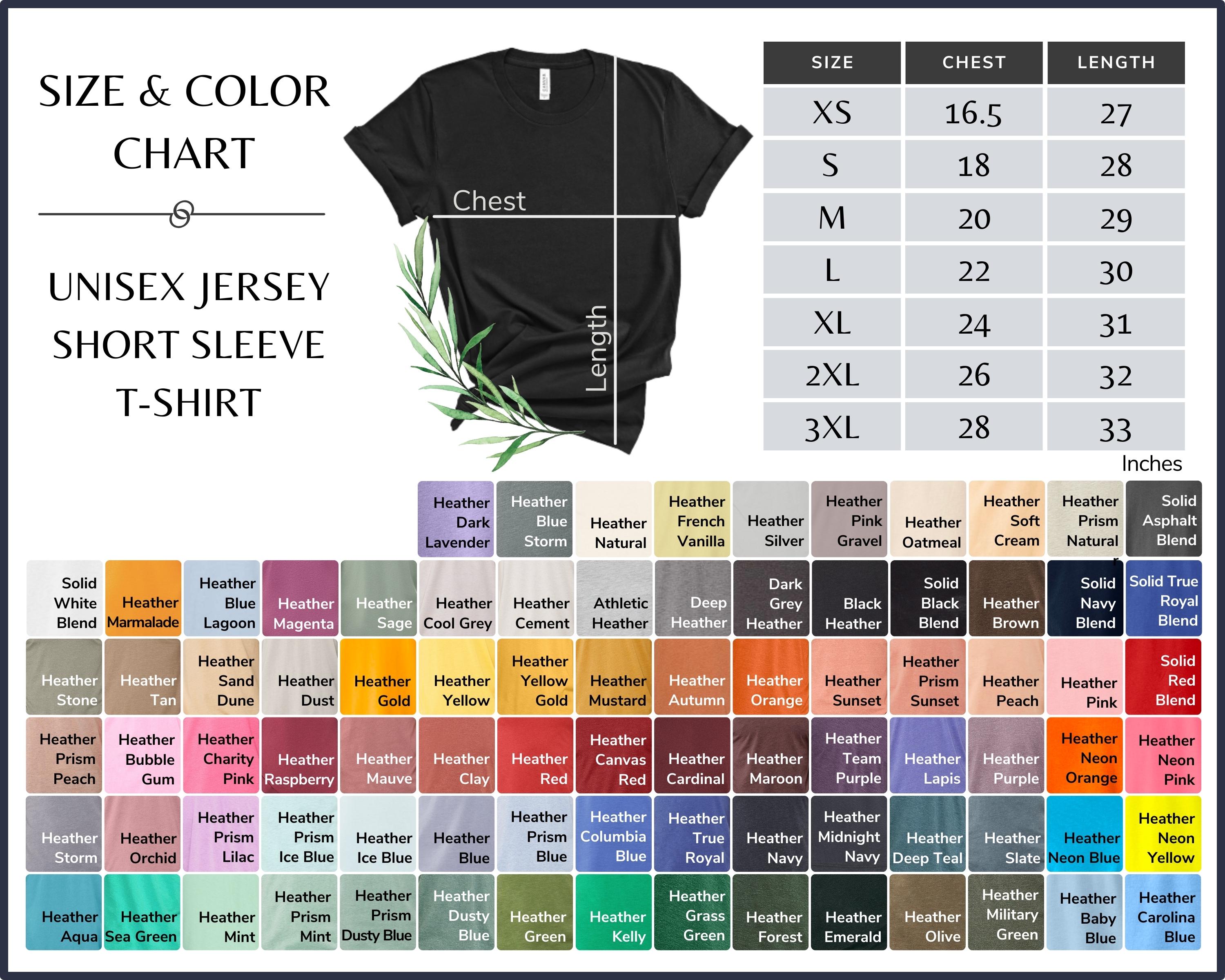 Clever Girl Dinosaur Shirt, Vintage Jurassic Style T-Shirt & Sweatshirt, Funny Dinosaur Graphic Tee, Unisex Adult and Youth | Raptor Shirt