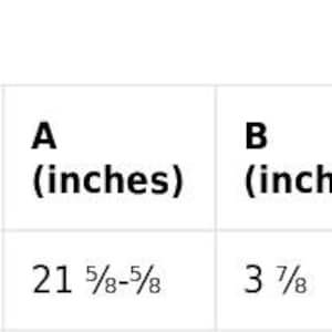 Farmers for Trump Hat Make Our Farmers Great Again Hat Trucker Cap