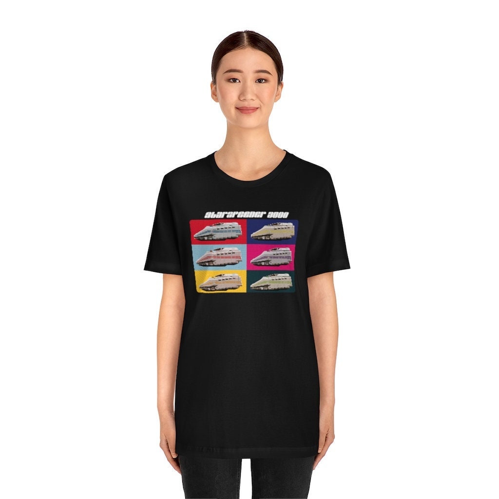 ☆Disneyland☆レディース用 スターツアーズ クロップドTシャツ 2025年最新】スターツアーズ シャツの人気アイテム - メルカリ