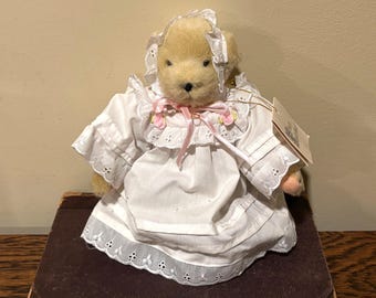 Muffy Vanderbear Vintage Individual Dolls and Accessories - Etsy
