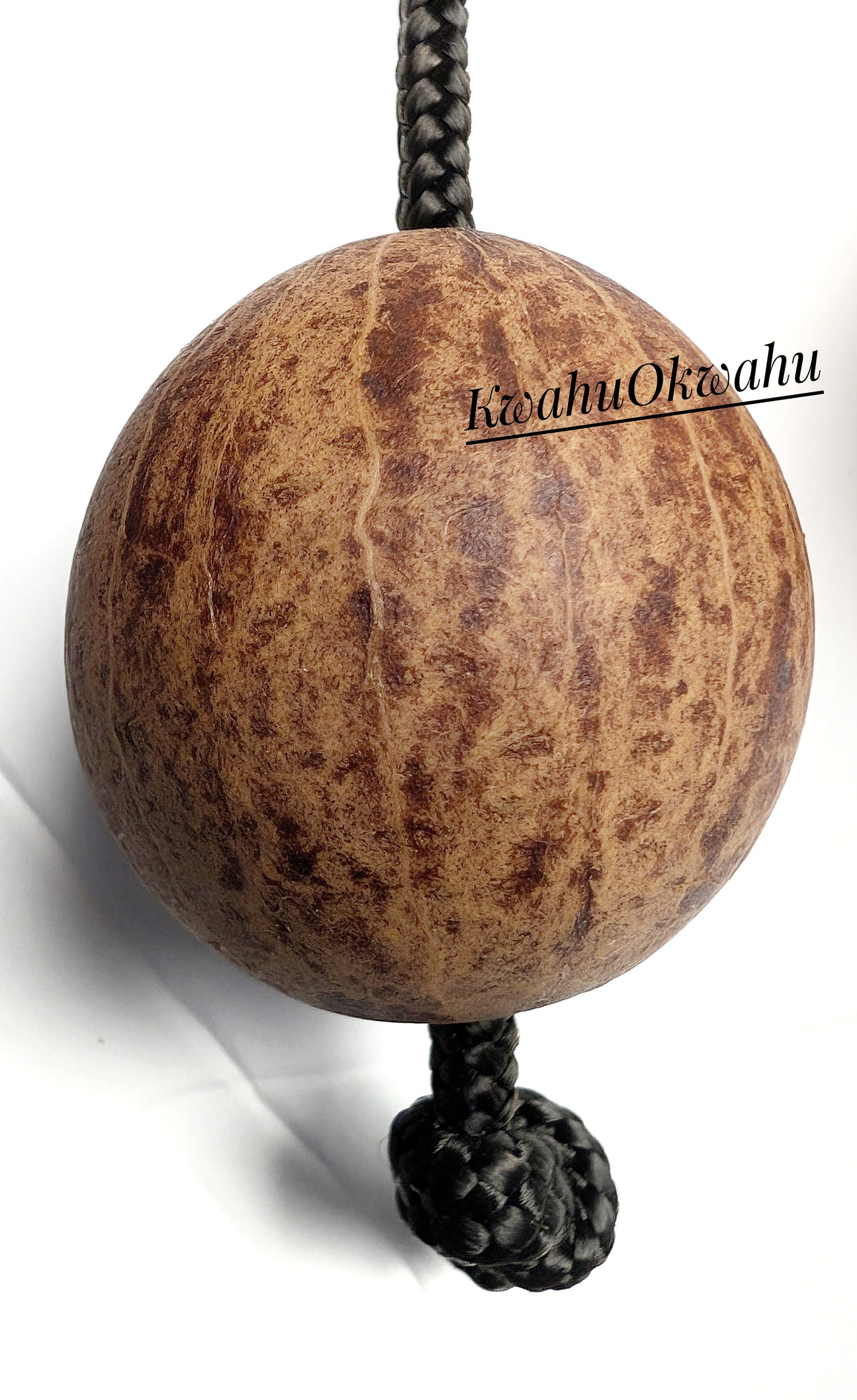 Asalato Shaker 1 Handcrafted Resizable African Kashaka Percussion ...