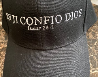 Men baseball cap