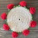 DJESEmbroidery