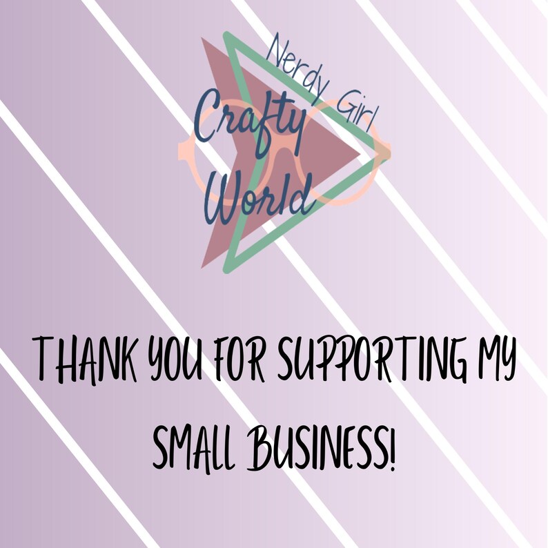 2025 Editable Onenote Calendar, Monday Start, Dated Digital Calendar