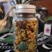 see more listings in the Crystals section