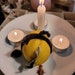 see more listings in the Spells section