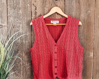 appleseeds womens sweaters