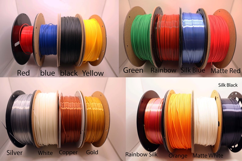 Desk Name Plate, Desk Name Plates, Teacher Gift, Inexpensive Stocking