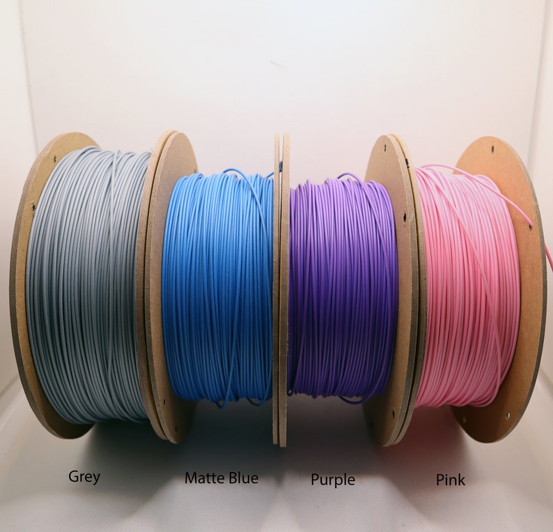 Desk Name Plate, Desk Name Plates, Teacher Gift, Inexpensive Stocking