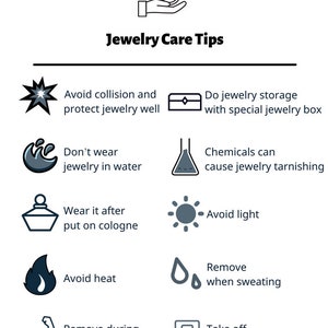 Red Enamel Ladybug Ring, Lucky Ladybird Jewelry, Nature Inspired Insect Ring, 14K Gold Cute Animal Ring Gift for Her, Gift For Insect Lover