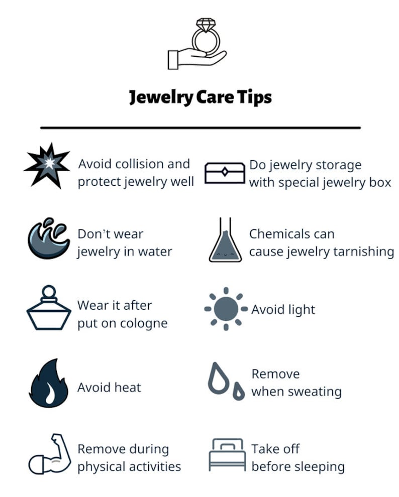 Red Enamel Ladybug Ring, Lucky Ladybird Jewelry, Nature Inspired Insect Ring, 14K Gold Cute Animal Ring Gift for Her, Gift For Insect Lover