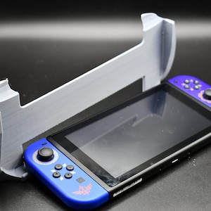 Nintendo Switch Slip-In Comfort Grip