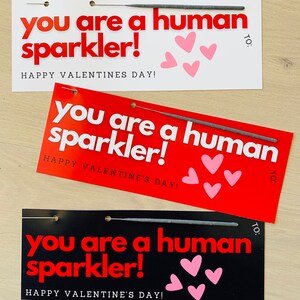 Valentines Card, Valentine Place Cards, Valentines Table Decor