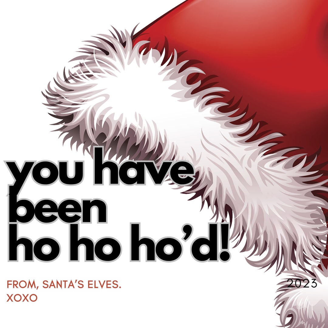 Group Christmas Gift Neighbor Christmas Gift Neighbor Gift Group group-christmas-gift-neighbor-christmas-gift-neighbor-gift-group