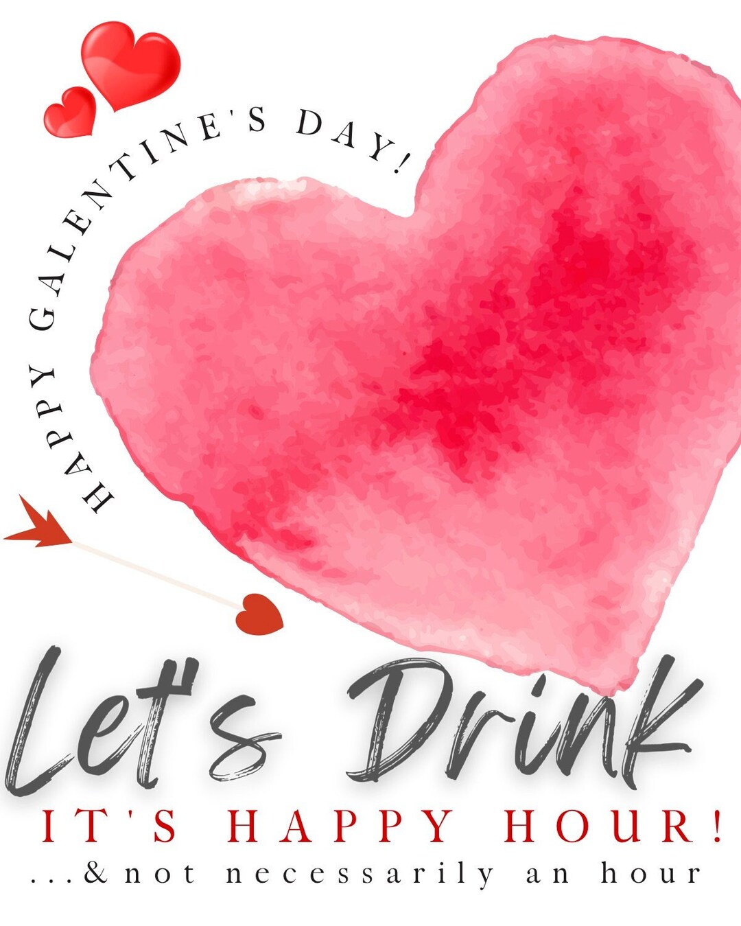 Galentine's Day Signage, Galentine's Day Decor, Galentines Day Signs Etsy